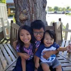 Meet your Posher, Neelia